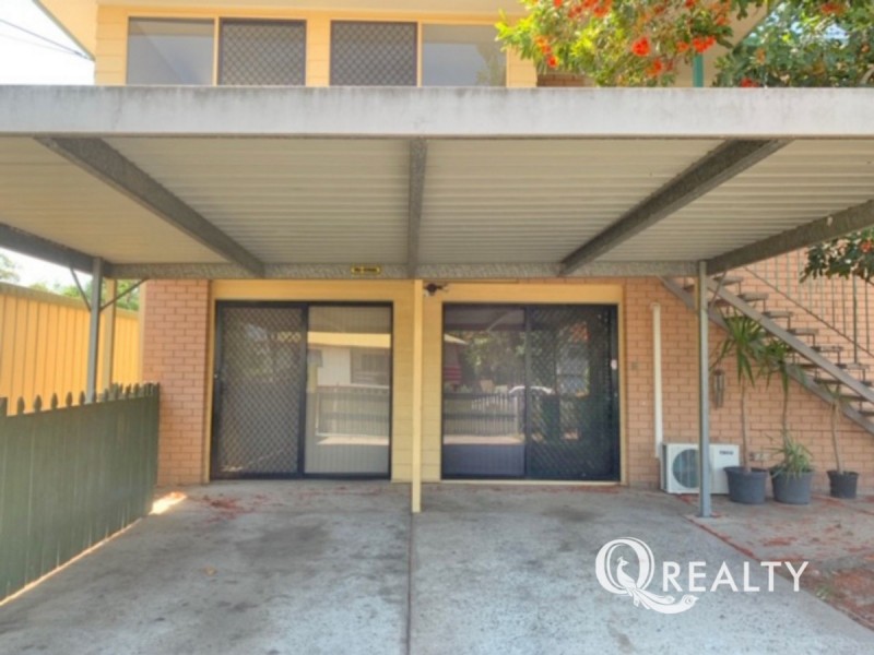 2 Wilga Street, Crestmead QLD 4132