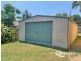 2 Wilga Street, Crestmead QLD 4132