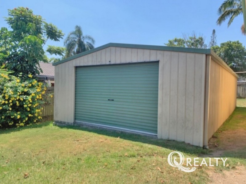 2 Wilga Street, Crestmead QLD 4132