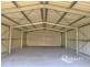 2 Wilga Street, Crestmead QLD 4132