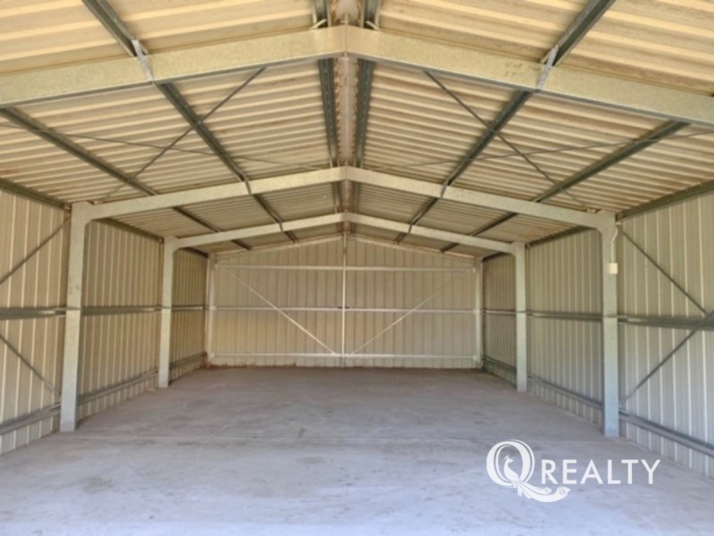 2 Wilga Street, Crestmead QLD 4132