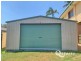 2 Wilga Street, Crestmead QLD 4132