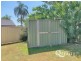 2 Wilga Street, Crestmead QLD 4132