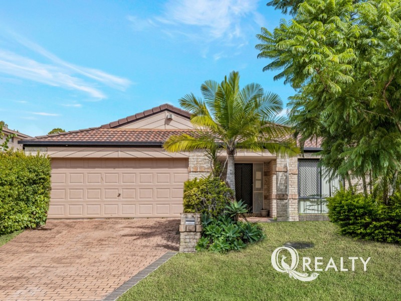 7 Clifford Place, Kuraby QLD 4112