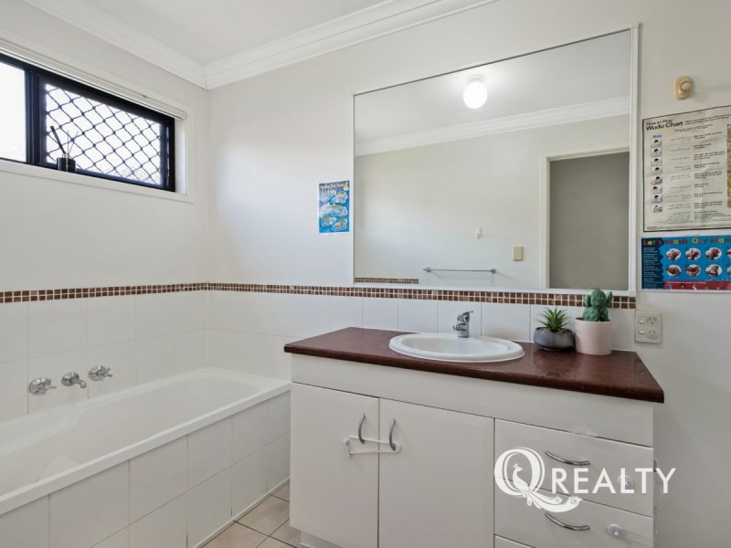 7 Clifford Place, Kuraby QLD 4112