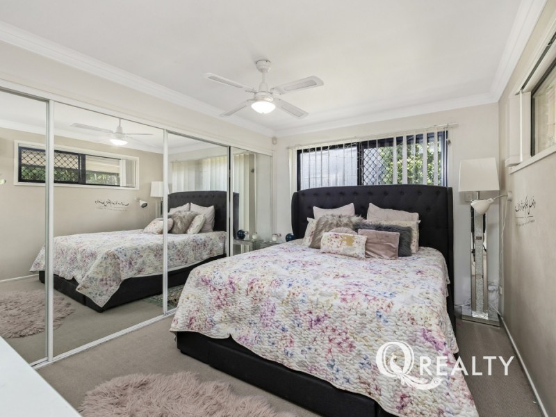 7 Clifford Place, Kuraby QLD 4112