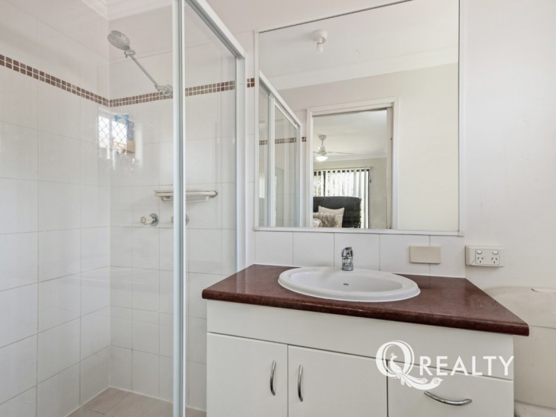 7 Clifford Place, Kuraby QLD 4112