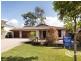 3 Wellington Place, Runcorn QLD 4113