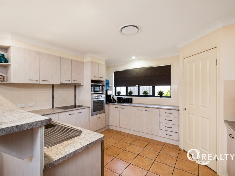 3 Wellington Place, Runcorn QLD 4113