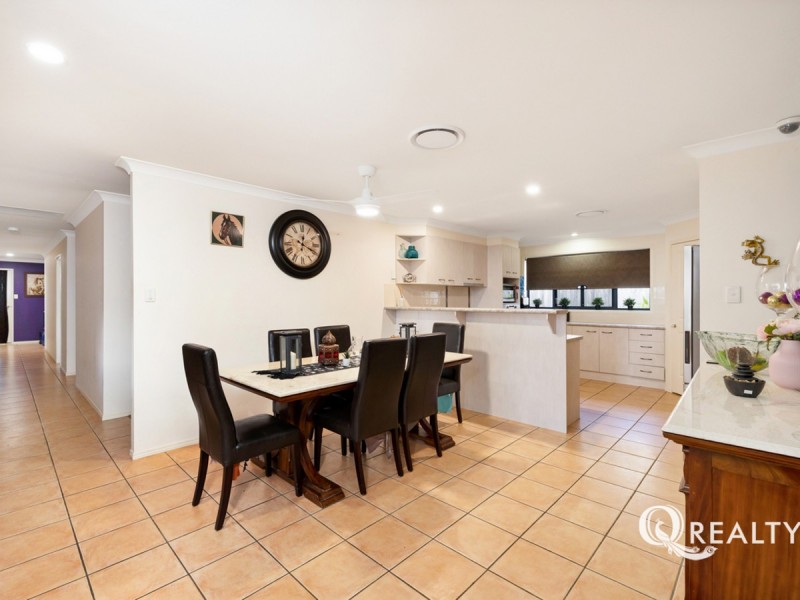 3 Wellington Place, Runcorn QLD 4113