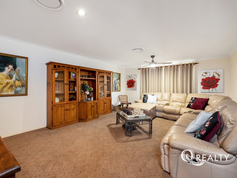 3 Wellington Place, Runcorn QLD 4113