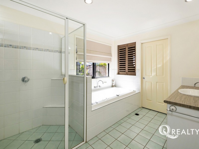 3 Wellington Place, Runcorn QLD 4113