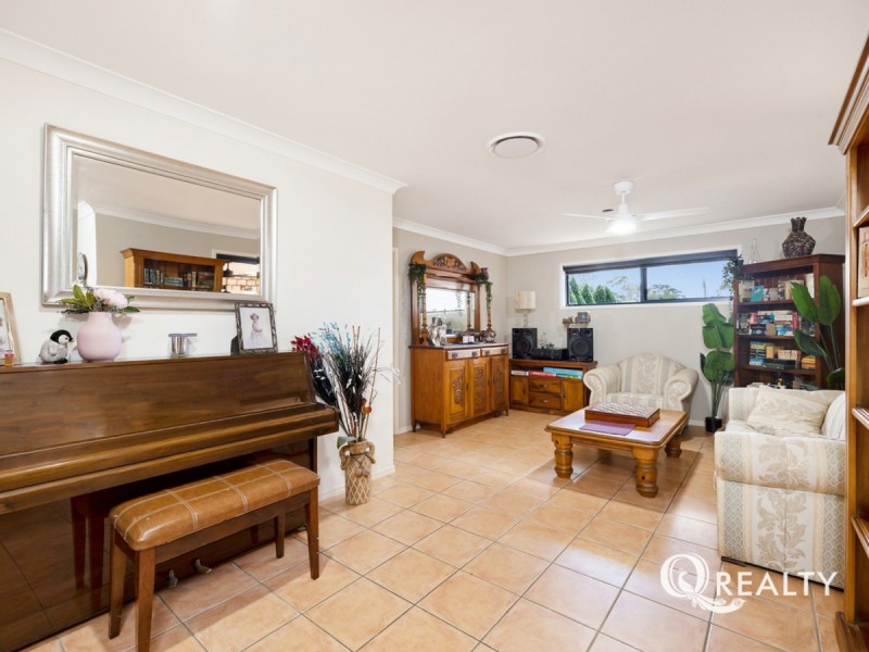 3 Wellington Place, Runcorn QLD 4113