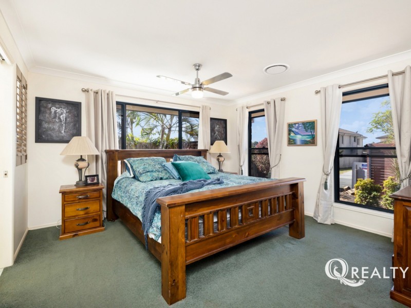 3 Wellington Place, Runcorn QLD 4113