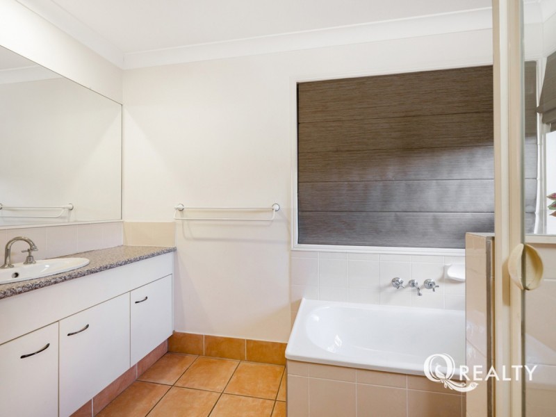 3 Wellington Place, Runcorn QLD 4113