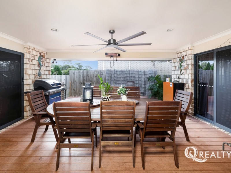 3 Wellington Place, Runcorn QLD 4113