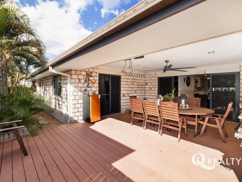 3 Wellington Place, Runcorn QLD 4113