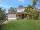 20 Condamine Place, Runcorn QLD 4113
