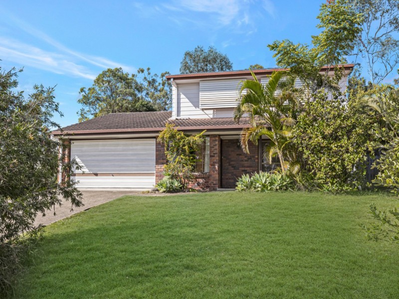20 Condamine Place, Runcorn QLD 4113