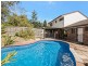 20 Condamine Place, Runcorn QLD 4113