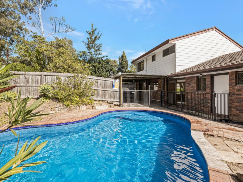 20 Condamine Place, Runcorn QLD 4113