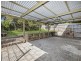 20 Condamine Place, Runcorn QLD 4113