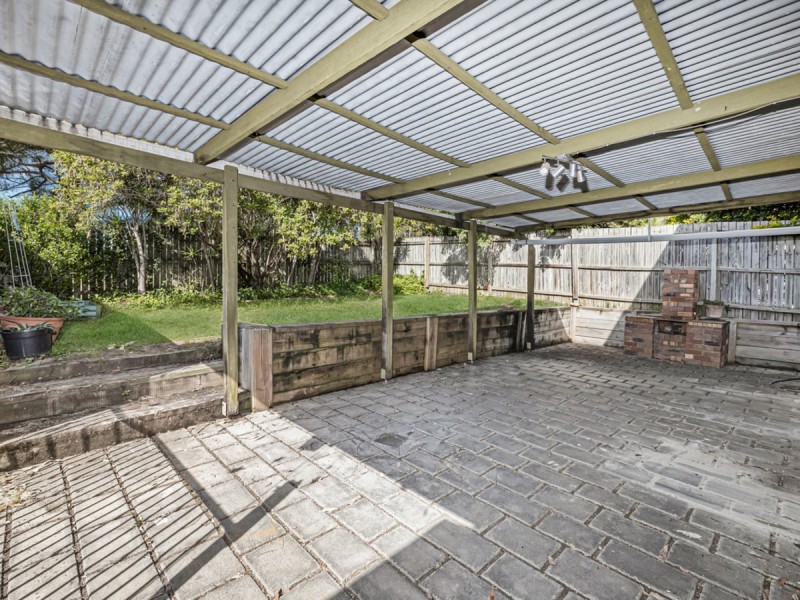 20 Condamine Place, Runcorn QLD 4113