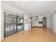 20 Condamine Place, Runcorn QLD 4113
