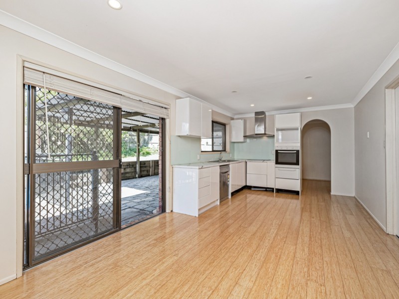 20 Condamine Place, Runcorn QLD 4113