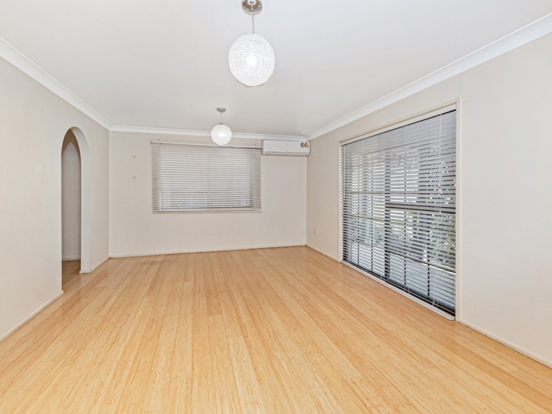 20 Condamine Place, Runcorn QLD 4113