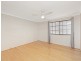 20 Condamine Place, Runcorn QLD 4113