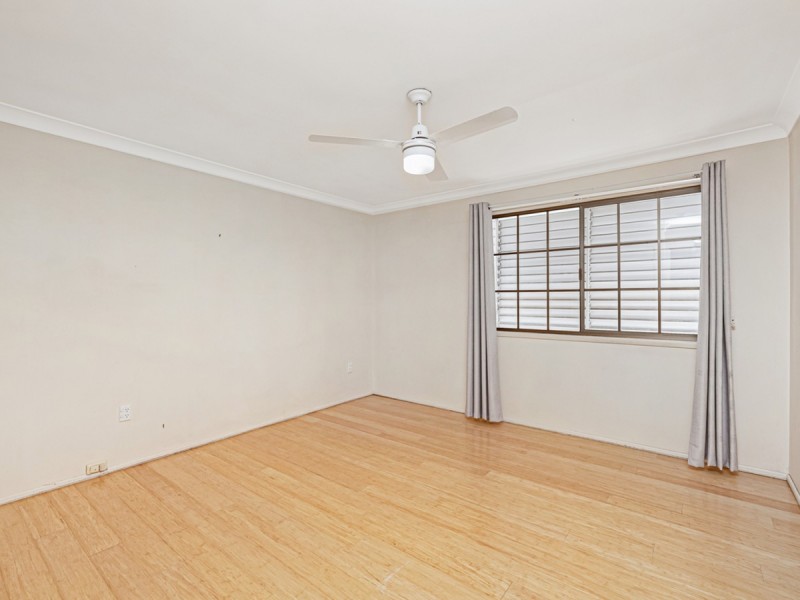 20 Condamine Place, Runcorn QLD 4113