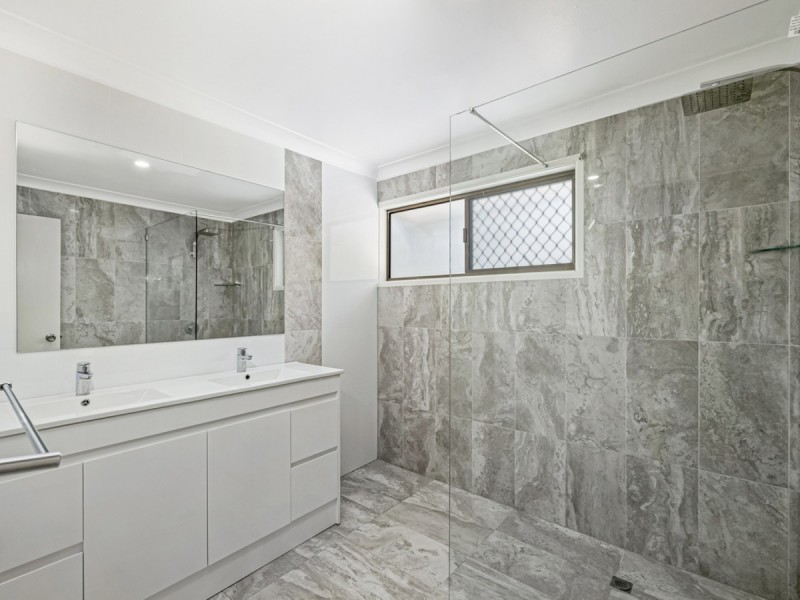 20 Condamine Place, Runcorn QLD 4113