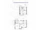 20 Condamine Place, Runcorn QLD 4113 Floorplan