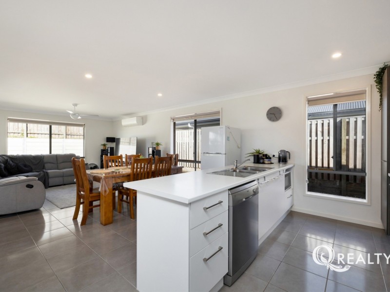 11 Cotton Crescent, Redbank Plains QLD 4301