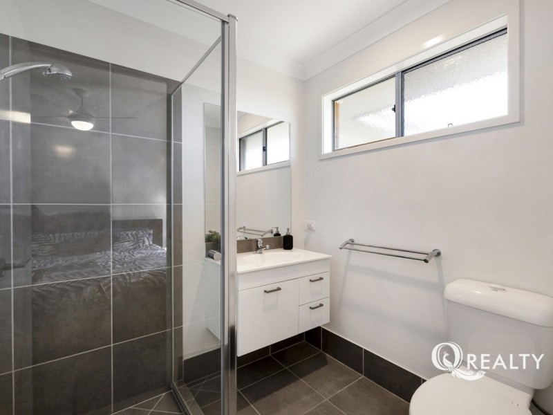 11 Cotton Crescent, Redbank Plains QLD 4301