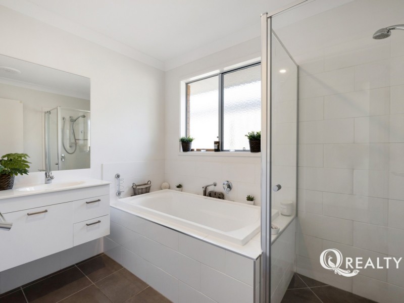 11 Cotton Crescent, Redbank Plains QLD 4301