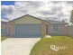 16 Airedale Court, Marsden QLD 4132