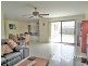 16 Airedale Court, Marsden QLD 4132