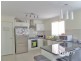 16 Airedale Court, Marsden QLD 4132