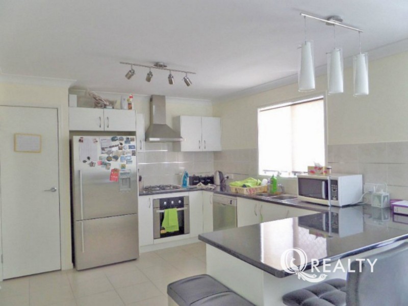 16 Airedale Court, Marsden QLD 4132