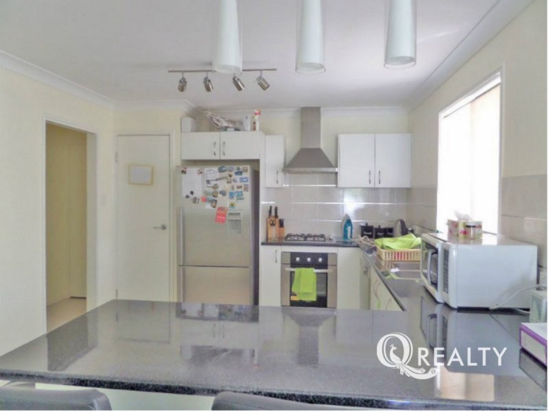 16 Airedale Court, Marsden QLD 4132