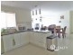 16 Airedale Court, Marsden QLD 4132