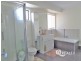 16 Airedale Court, Marsden QLD 4132