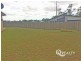 16 Airedale Court, Marsden QLD 4132