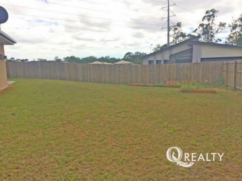 16 Airedale Court, Marsden QLD 4132