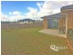 16 Airedale Court, Marsden QLD 4132