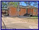 15 Bramston Street, Woodridge QLD 4114
