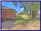 15 Bramston Street, Woodridge QLD 4114