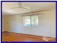 15 Bramston Street, Woodridge QLD 4114